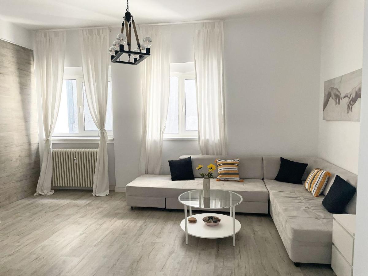 White Apartment บูคาเรสต์ ภายนอก รูปภาพ
